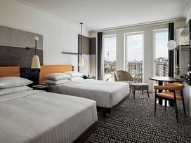 2 Tage im Herzen Berlins erleben