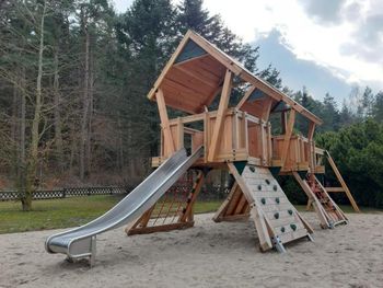 5 Tage Rügen inkl. 1 x Abendessen