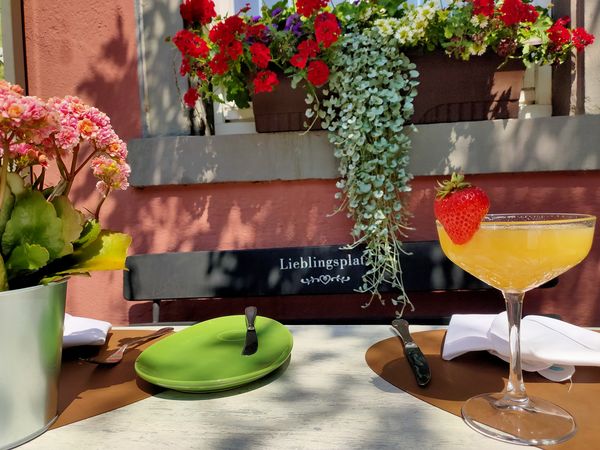 5 Tage Löwen-Thermenhopping in Staufen, Baden-Württemberg inkl. Halbpension