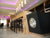 3 Tage Kurzurlaub mit HP im Hotel Dein Franz