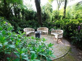 2 Tage im schönsten Naturgebiet der Niederlande