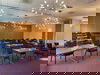 3 Tage Naturerlebnis bei Groningen