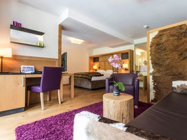 7=6 Sommererlebnis Ischgl inkl. Wellness - 7 Nächte