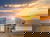 2 Tage im NH Noordwijk 