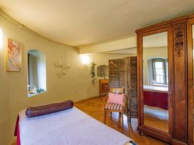 5 Schnäppchentage im Jagdschloss Letzlingen