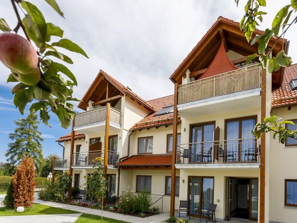 Landhotel und Gasthaus Wiedmann
