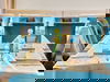 4 Tage Erholung in Marienbad mit Massage und Pool