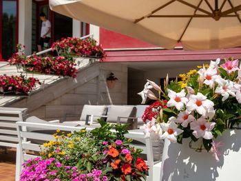 Sonne & Meer genießen in Jesolo | 6 Nächte