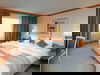 2 Tage im Maritim Airport Hotel Hannover
