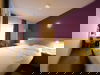 2 Tage im Hotel Azenberg Stuttgart mit Frühstück