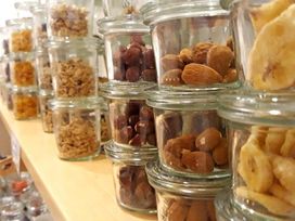 2 Tage die Hansestadt Lübeck erkunden