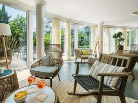 Erholung in Südtirol - 3 Tage mit Frühstück