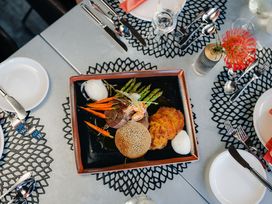 3 Tage Auszeit im Westerwald mit Halbpension