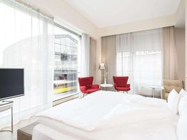 2 Tage City-Trip nach Berlin mit Frühstück