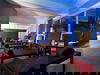 3Tage Best Western Plus Hotel Willingen mit Frühstück
