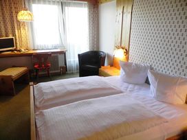 3 Tage Entspannung im Salzburger Land mit Frühstück
