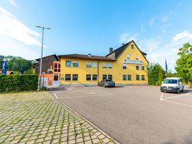 7 Tage Ferien auf der Schwäbischen Alb