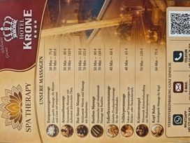 Wellness, Therme, Erholung