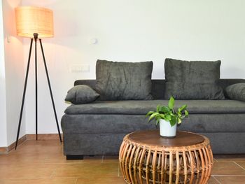 Bild 22 von 24