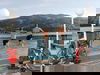 Städtetrip nach Klagenfurt - 2 Tage mit Frühstück