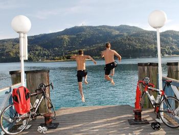 Bild 7 von 73