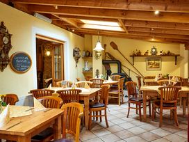 Kurz mal Wellness am Eifelsteig