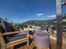 2 Tage im Herz der Alpen in Zell am See mit HP