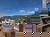 2 Tage im Herz der Alpen in Zell am See mit HP