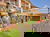 Deal - 6 Tage in Bad Griesbach