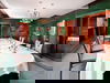 3 Tage Entspannung in Amsterdam