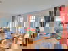 Urlaub im Harz 2 Hotelübernachtungen