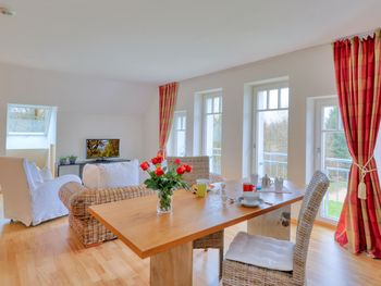 Urlaub im Harz - 5 Hotelübernachtungen