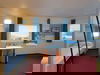 2 Tage Heidelberg erleben im B&B Hotel