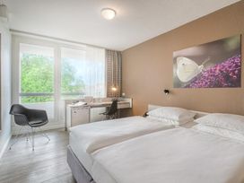 2 Tage in der Rattenfängerstadt Hameln mit Frühstück