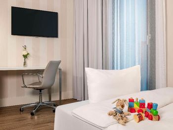 2 Tage in Leipzig - Stadt der Dichter & Denker