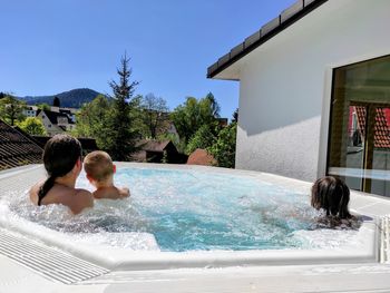 Den Schwarzwald kulinarisch zu Fuß erkunden
