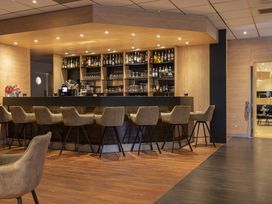 3 Tage in Drenthe – Natur, Wellness & Entspannung