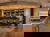 3 Tage in Drenthe – Natur, Wellness & Entspannung