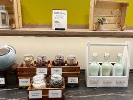 Ruhrgebiet erleben! - 2 Tage Bochum mit Frühstück