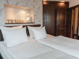 4 Tage Mosel pur – Natur & Genuss erleben
