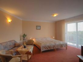 2 Tage Erholung an der Masurischen Seenplatte