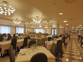 3 Tage Sonne, See & Luxus – Urlaub im Splendid Sole