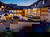 WanderWellness im Kochertal - Special zum Wochenstart