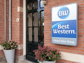 Kunst & Kultur in Den Haag - 3 Tage mit Frühstück