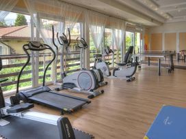 2 Tage Erholung an der Masurischen Seenplatte