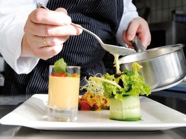 Sommerzeit 4 Tage ARRSSW