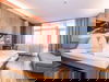 Relax & Activ im wunderschönen Pongau - 5 Tage