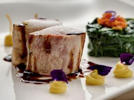 Umgeben vom Schwarzwald - 2 Tage Erholung am Titisee