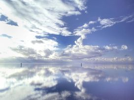 Maritimer Wellnessurlaub - 6 tage Cuxhaven