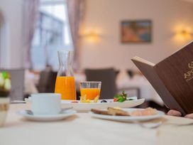 2 Tage im Apollo Thermenhotel in Bad Füssing